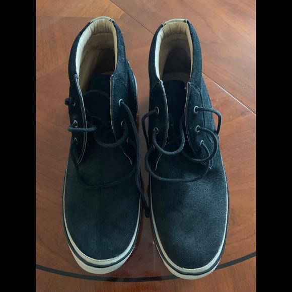 john varvatos shoes nordstrom rack
